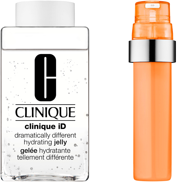 Clinique ID Set Fatigue