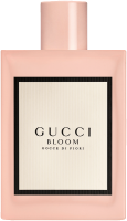 Gucci Bloom Gocce di Fiori E.d.T. Nat. Spray