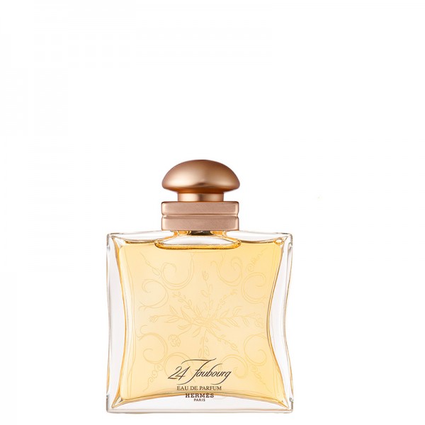 HERMÈS 24 Faubourg Eau de Parfum Spray