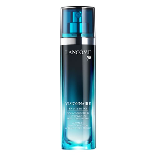 Lancôme Visionnaire LR 2412 4% - Cx