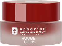 Erborian Rouge for Lips