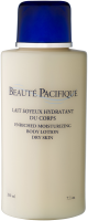 Beauté Pacifique Enriched Moisturizing Body Lotion, Dry Skin