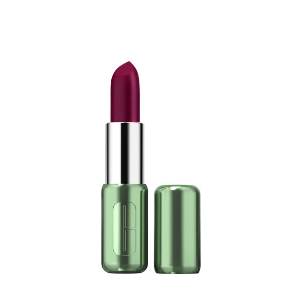 Clinique Pop Longwear Lipstick