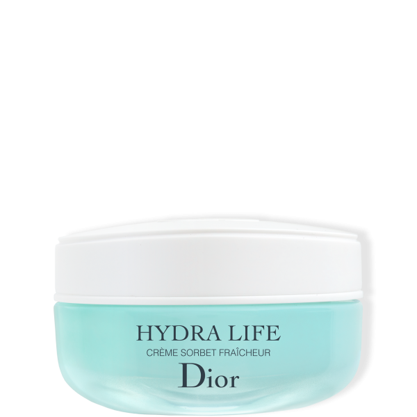 HYDRA LIFE FRESH SORBET CREME FEUCHTIGKEITSCREME