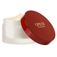 Yves Saint Laurent Opium Körpercreme 200 ml