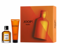 Joop! Wow! Men Set
