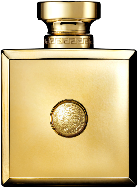 Versace Pour Femme Oud Oriental E.d.P.