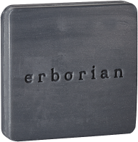 Erborian Black Soap