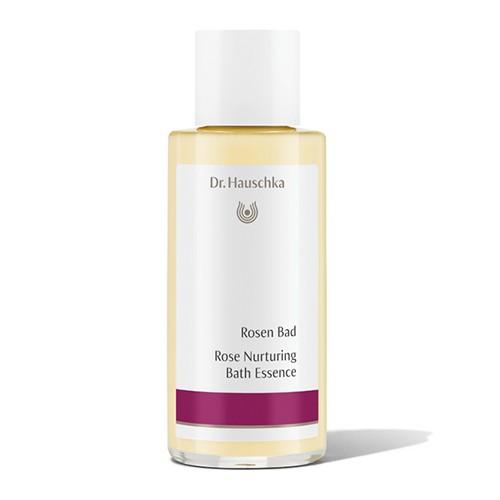 Dr. Hauschka Rosen Bad 100 ml