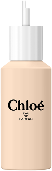 Chloé E.d.P. Nat. Spray Refill