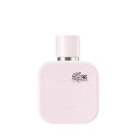 Lacoste Eau de Lacoste L.12.12 Rose Eau de Parfum