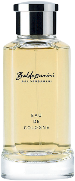 Baldessarini Classic E.d.C. Nat. Spray