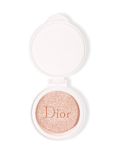 CAPTURE TOTALE DREAMSKIN CUSHION REFILL