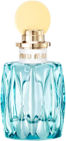 Miu Miu L'Eau Bleue E.d.P. Nat. Spray