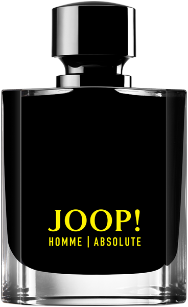 Joop! Homme Absolute E.d.P. Nat. Spray