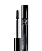 DIORSHOW PUMP'N'VOLUME MASCARA