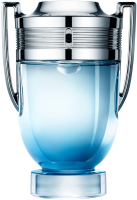 Paco Rabanne Invictus Aqua E.d.T. Nat. Spray