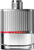 Prada Luna Rossa E.d.T. Nat. Spray