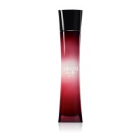 Giorgio Armani Code Femme Satin EdP