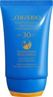 Shiseido Expert Sun Protector Cream SPF 30