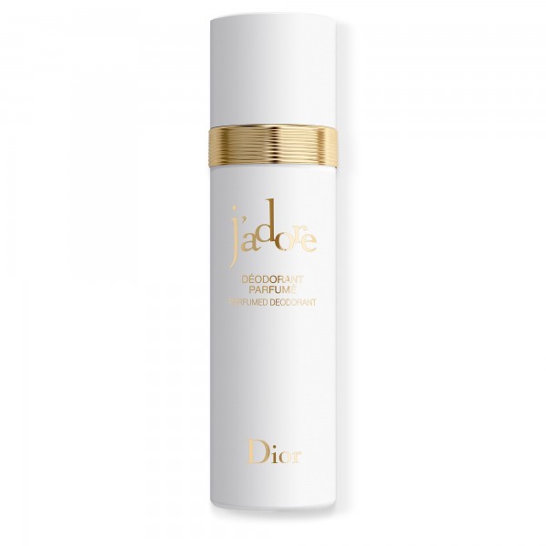 J'ADORE DEOSPRAY