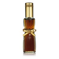 Estée Lauder Youth-Dew Eau de Parfum 67 ml