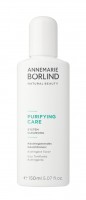 Annemarie Börlind Purifying Care Adstringierendes Gesichtstonic
