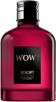 Joop! Wow! E.d.T. Nat. Spray for Woman