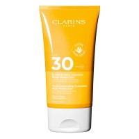 CLARINS Crème Solaire Corps SPF 30