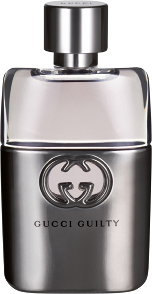 Gucci Guilty Pour Homme E.d.T. Nat. Spray