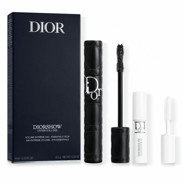 DIORSHOW SET