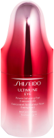 Shiseido Ultimune Power Infusing Eye Concentrate