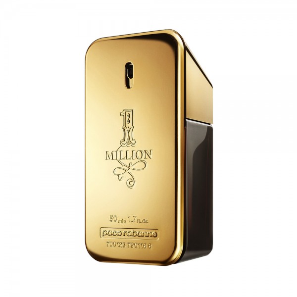 Rabanne 1 Million EdT Spray