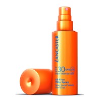 Lancaster Sun Care Oil-Free Milky Spray SPF 30, 150 ml