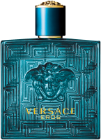 Versace Eros E.d.T.