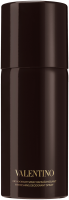 Valentino Uomo Deodorant Spray