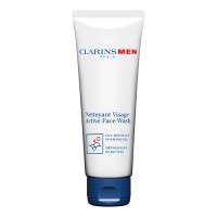 Clarins Men Nettoyant Visage 125 ml