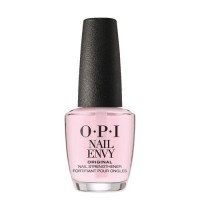 OPI Nail Envy - Pink To Envy