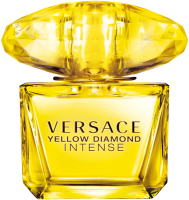Versace Yellow Diamond Intense E.d.P. Nat. Spray
