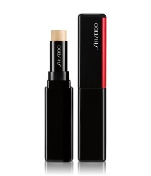 Shiseido Synchro Skin Correcting GelStick Concealer