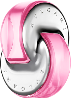 Bvlgari Omnia Pink Sapphire E.d.T. Nat. Spray