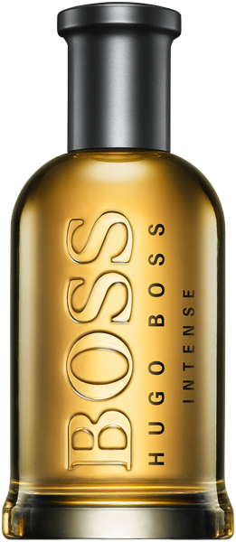 Hugo Boss Bottled. Intense. E.d.P. Nat. Spray