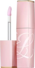 Estée Lauder Pure Color Envy Lip Volumizer