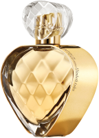 Elizabeth Arden Untold Absolu E.d.P.