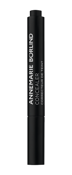 ANNEMARIE BÖRLIND CONCEALER