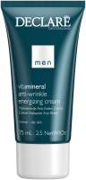 Declaré Men Vitamineral Anti-Wrinkle Energizing Cream