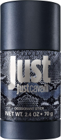 Roberto Cavalli Just Cavalli Man Deo Stick