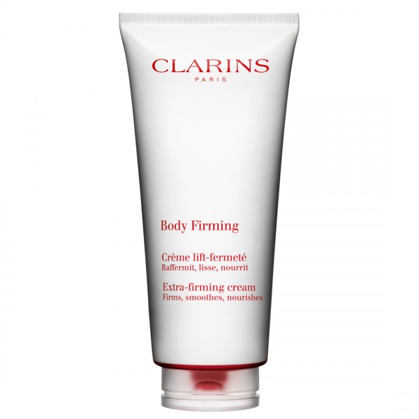 CLARINS Lift-Fermeté Crème riche régénérante 200 ml