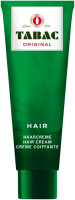 Tabac Original Hair Cream
