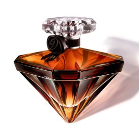 Lancôme Trésor La Nuit Vanille Noire EdP Nat. Spray